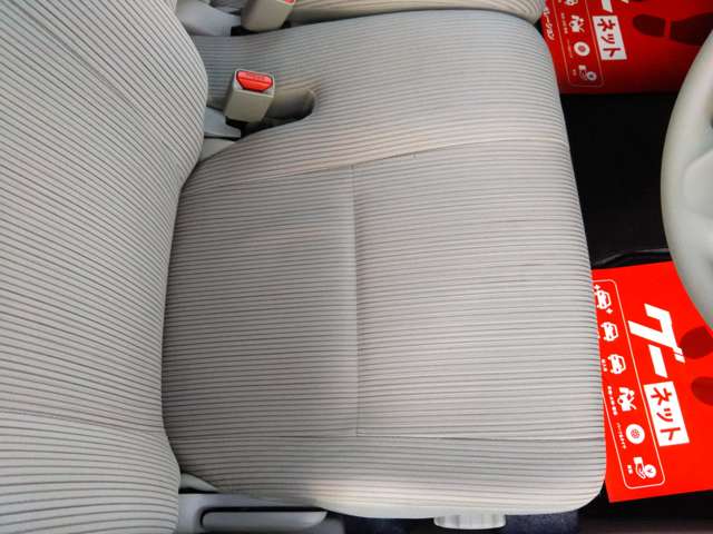 日産 デイズ　ルークス ６６０ Ｓ H26年 (中国) 99