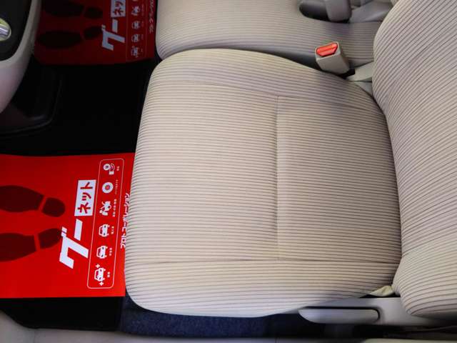 日産 デイズ　ルークス ６６０ Ｓ H26年 (中国) 99