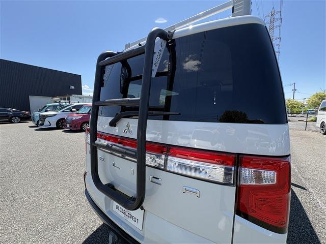 三菱 デリカ　Ｄ：５ ２．２ Ｇ ディーゼルターボ ４ＷＤ R1年 (九州・沖縄) 99