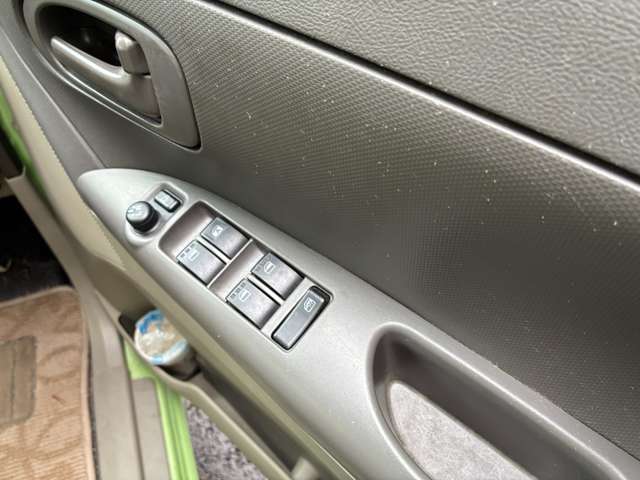 ダイハツ タント ６６０ Ｘ H25年 (甲信越・北陸) 99