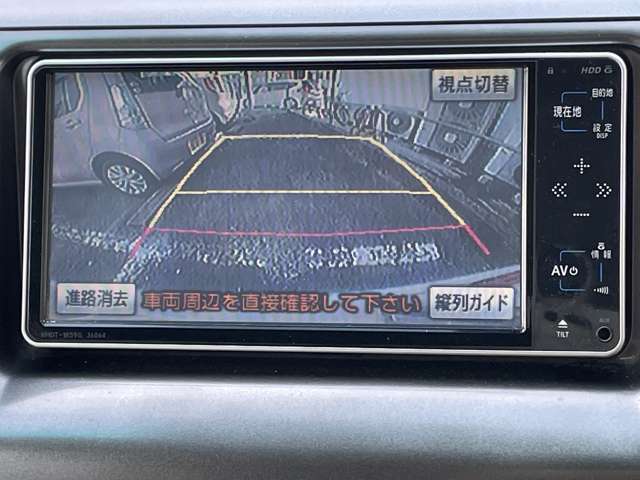 トヨタ エスティマ ２．４ アエラス Ｇエディション ４ＷＤ H21年 (甲信越・北陸) 99