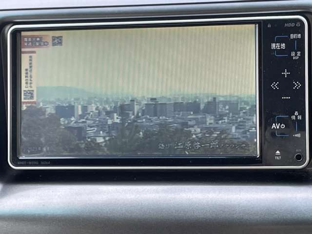 トヨタ エスティマ ２．４ アエラス Ｇエディション ４ＷＤ H21年 (甲信越・北陸) 99