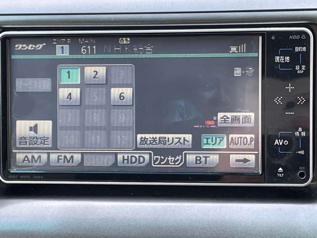 トヨタ エスティマ ２．４ アエラス Ｇエディション ４ＷＤ H21年 (甲信越・北陸) 99