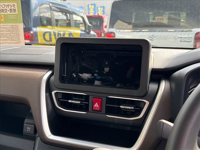 ダイハツ ムーヴ ６６０ Ｇ ４ＷＤ R7年 (東北) 99