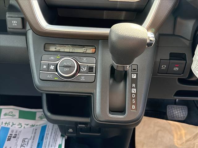 ダイハツ ムーヴ ６６０ Ｇ ４ＷＤ R7年 (東北) 99