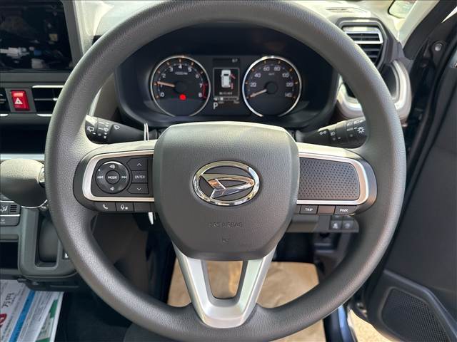 ダイハツ ムーヴ ６６０ Ｇ ４ＷＤ R7年 (東北) 99