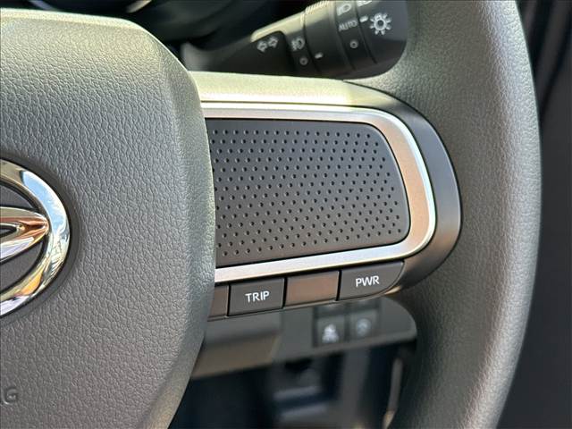 ダイハツ ムーヴ ６６０ Ｇ ４ＷＤ R7年 (東北) 99