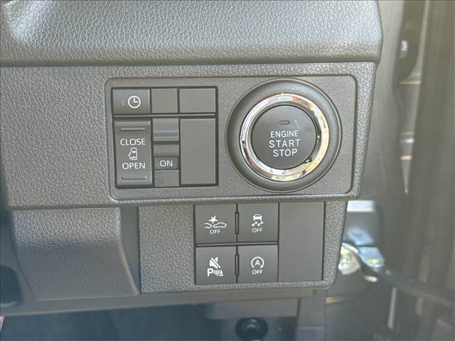 ダイハツ ムーヴ ６６０ Ｇ ４ＷＤ R7年 (東北) 99