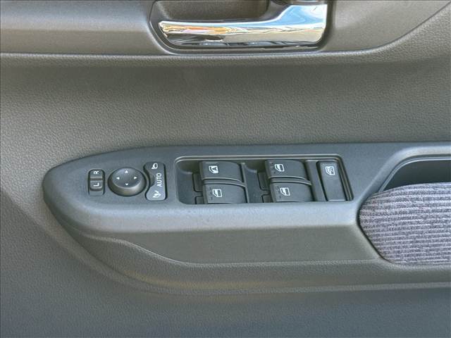 ダイハツ ムーヴ ６６０ Ｇ ４ＷＤ R7年 (東北) 99