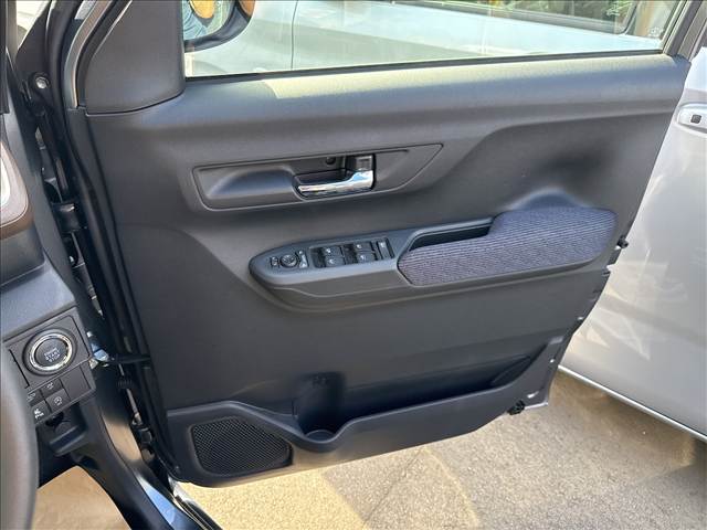 ダイハツ ムーヴ ６６０ Ｇ ４ＷＤ R7年 (東北) 99
