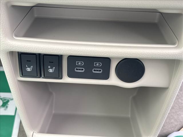 スズキ アルトラパン ６６０ ハイブリッド Ｘ R8年 (東北) 99