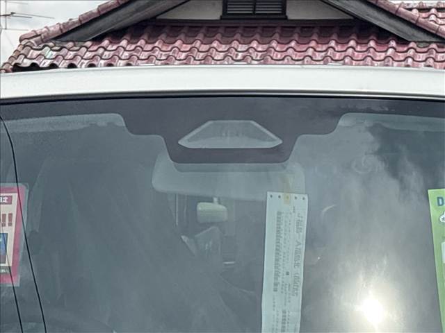 スズキ アルトラパン ６６０ ハイブリッド Ｘ R8年 (東北) 99