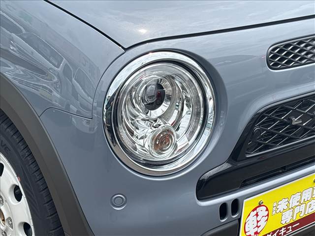 スズキ アルトラパン ６６０ ハイブリッド Ｘ R8年 (東北) 99