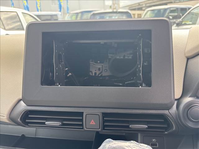三菱 ｅＫワゴン ６６０ Ｍ R7年 (東北) 99