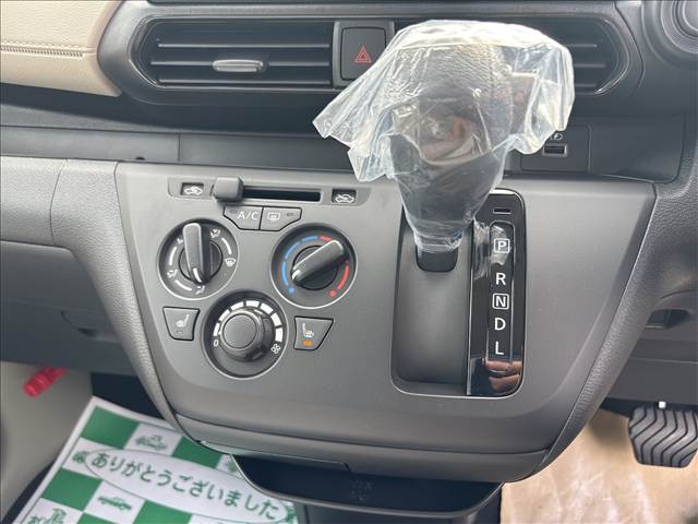 三菱 ｅＫワゴン ６６０ Ｍ R7年 (東北) 99