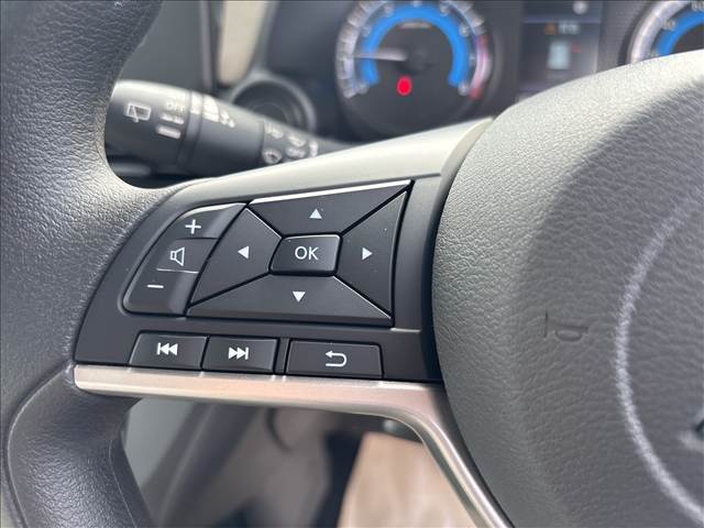 三菱 ｅＫワゴン ６６０ Ｍ R7年 (東北) 99