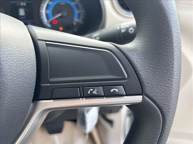 三菱 ｅＫワゴン ６６０ Ｍ R7年 (東北) 99