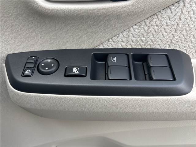 三菱 ｅＫワゴン ６６０ Ｍ R7年 (東北) 99