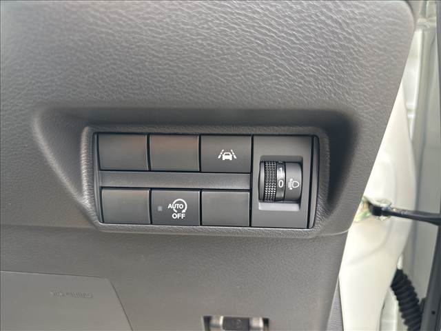 三菱 ｅＫワゴン ６６０ Ｍ R7年 (東北) 99