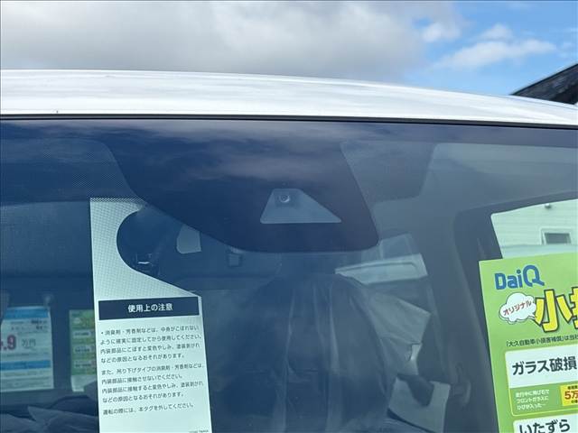 三菱 ｅＫワゴン ６６０ Ｍ R7年 (東北) 99