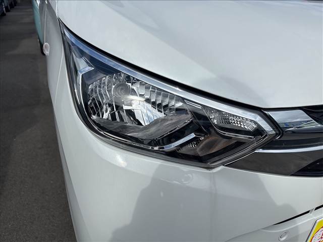 三菱 ｅＫワゴン ６６０ Ｍ R7年 (東北) 99