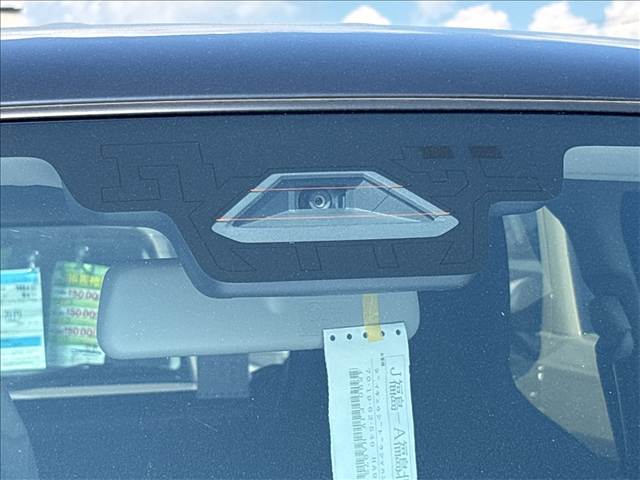 スズキ アルト ６６０ ハイブリッド Ｓ R7年 (東北) 99