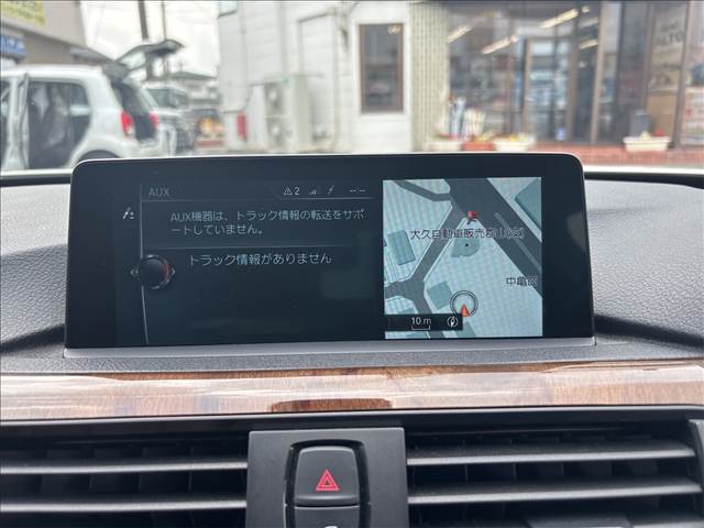 ＢＭＷ ４シリーズグランクーペ ４２０Ｉ ＬＵＸＵＲＹ H29年 (東北) 99