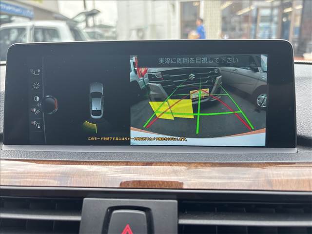 ＢＭＷ ４シリーズグランクーペ ４２０Ｉ ＬＵＸＵＲＹ H29年 (東北) 99