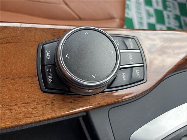 ＢＭＷ ４シリーズグランクーペ ４２０Ｉ ＬＵＸＵＲＹ H29年 (東北) 99