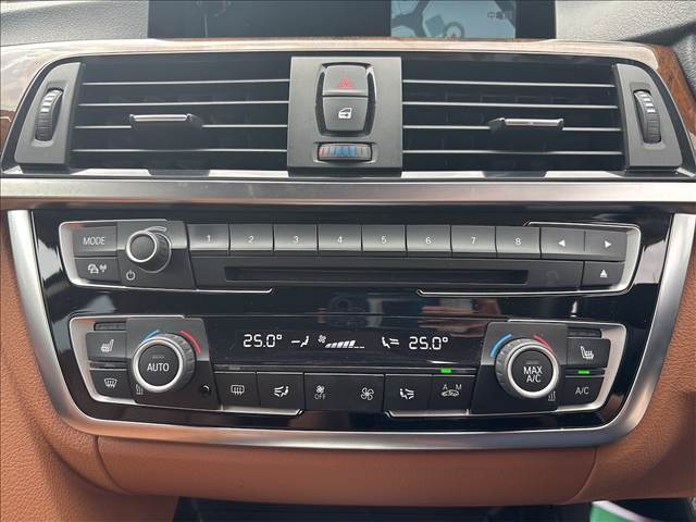 ＢＭＷ ４シリーズグランクーペ ４２０Ｉ ＬＵＸＵＲＹ H29年 (東北) 99
