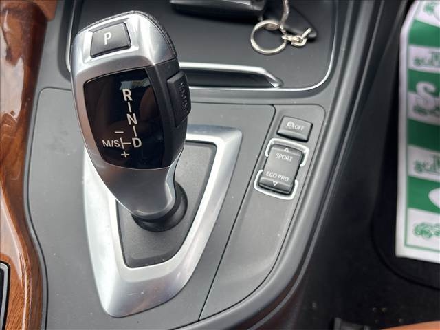 ＢＭＷ ４シリーズグランクーペ ４２０Ｉ ＬＵＸＵＲＹ H29年 (東北) 99