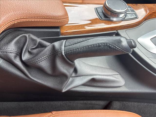 ＢＭＷ ４シリーズグランクーペ ４２０Ｉ ＬＵＸＵＲＹ H29年 (東北) 99