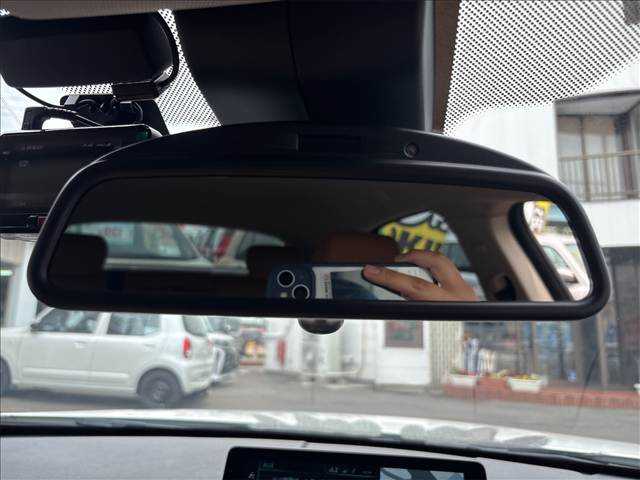 ＢＭＷ ４シリーズグランクーペ ４２０Ｉ ＬＵＸＵＲＹ H29年 (東北) 99