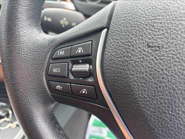 ＢＭＷ ４シリーズグランクーペ ４２０Ｉ ＬＵＸＵＲＹ H29年 (東北) 99