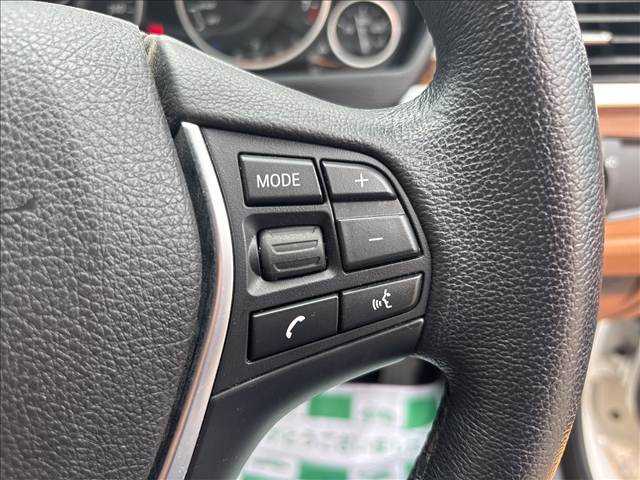 ＢＭＷ ４シリーズグランクーペ ４２０Ｉ ＬＵＸＵＲＹ H29年 (東北) 99