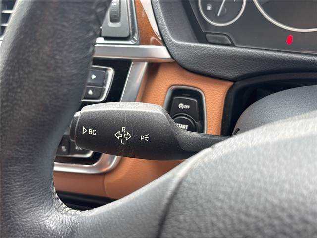 ＢＭＷ ４シリーズグランクーペ ４２０Ｉ ＬＵＸＵＲＹ H29年 (東北) 99