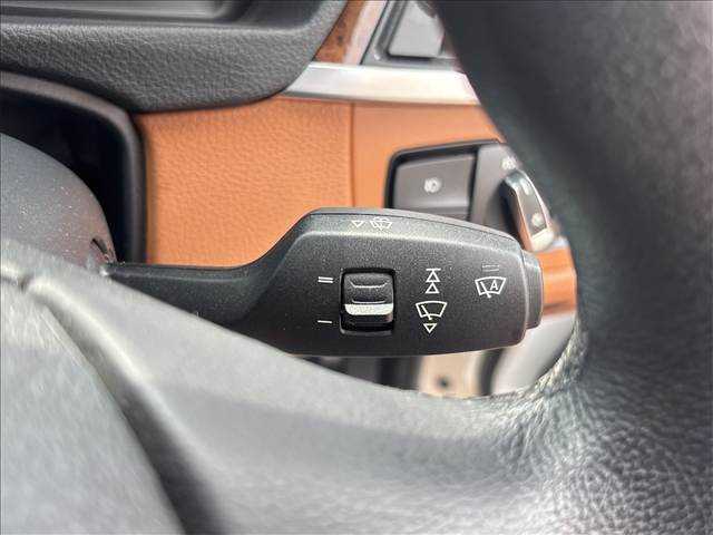 ＢＭＷ ４シリーズグランクーペ ４２０Ｉ ＬＵＸＵＲＹ H29年 (東北) 99