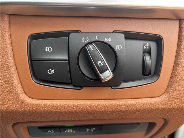 ＢＭＷ ４シリーズグランクーペ ４２０Ｉ ＬＵＸＵＲＹ H29年 (東北) 99