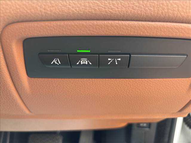 ＢＭＷ ４シリーズグランクーペ ４２０Ｉ ＬＵＸＵＲＹ H29年 (東北) 99