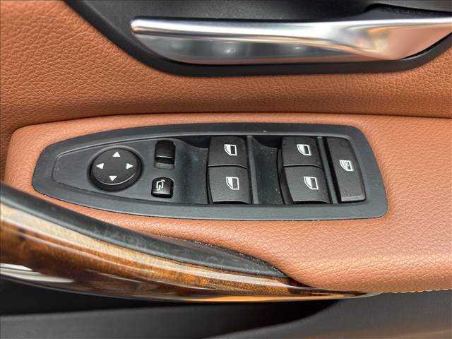 ＢＭＷ ４シリーズグランクーペ ４２０Ｉ ＬＵＸＵＲＹ H29年 (東北) 99