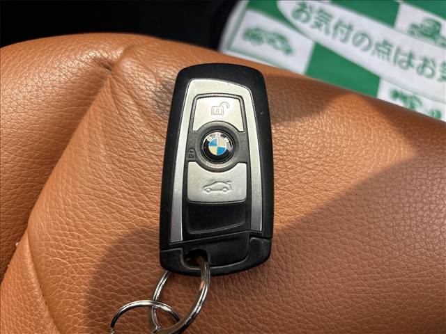 ＢＭＷ ４シリーズグランクーペ ４２０Ｉ ＬＵＸＵＲＹ H29年 (東北) 99