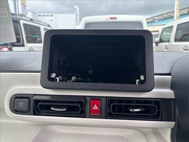 ダイハツ ムーヴ　キャンバス ６６０ ストライプス Ｇ R8年 (東北) 99
