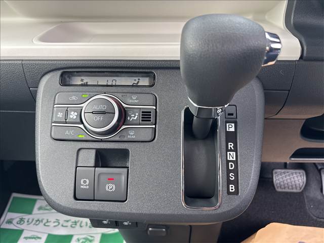 ダイハツ ムーヴ　キャンバス ６６０ ストライプス Ｇ R8年 (東北) 99