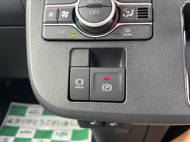 ダイハツ ムーヴ　キャンバス ６６０ ストライプス Ｇ R8年 (東北) 99