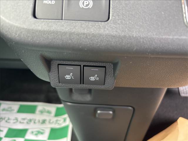 ダイハツ ムーヴ　キャンバス ６６０ ストライプス Ｇ R8年 (東北) 99