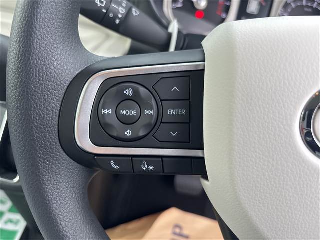 ダイハツ ムーヴ　キャンバス ６６０ ストライプス Ｇ R8年 (東北) 99