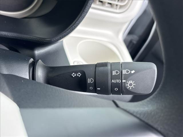 ダイハツ ムーヴ　キャンバス ６６０ ストライプス Ｇ R8年 (東北) 99