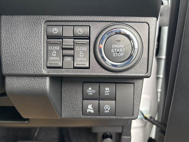 ダイハツ ムーヴ　キャンバス ６６０ ストライプス Ｇ R8年 (東北) 99