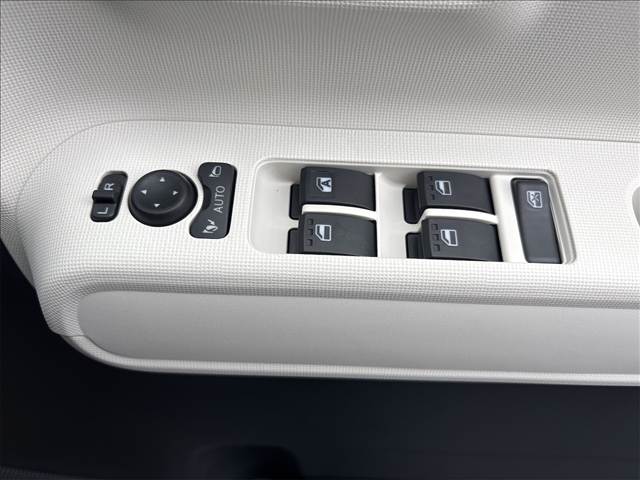 ダイハツ ムーヴ　キャンバス ６６０ ストライプス Ｇ R8年 (東北) 99