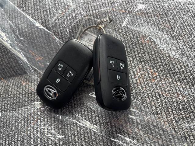 ダイハツ ムーヴ　キャンバス ６６０ ストライプス Ｇ R8年 (東北) 99